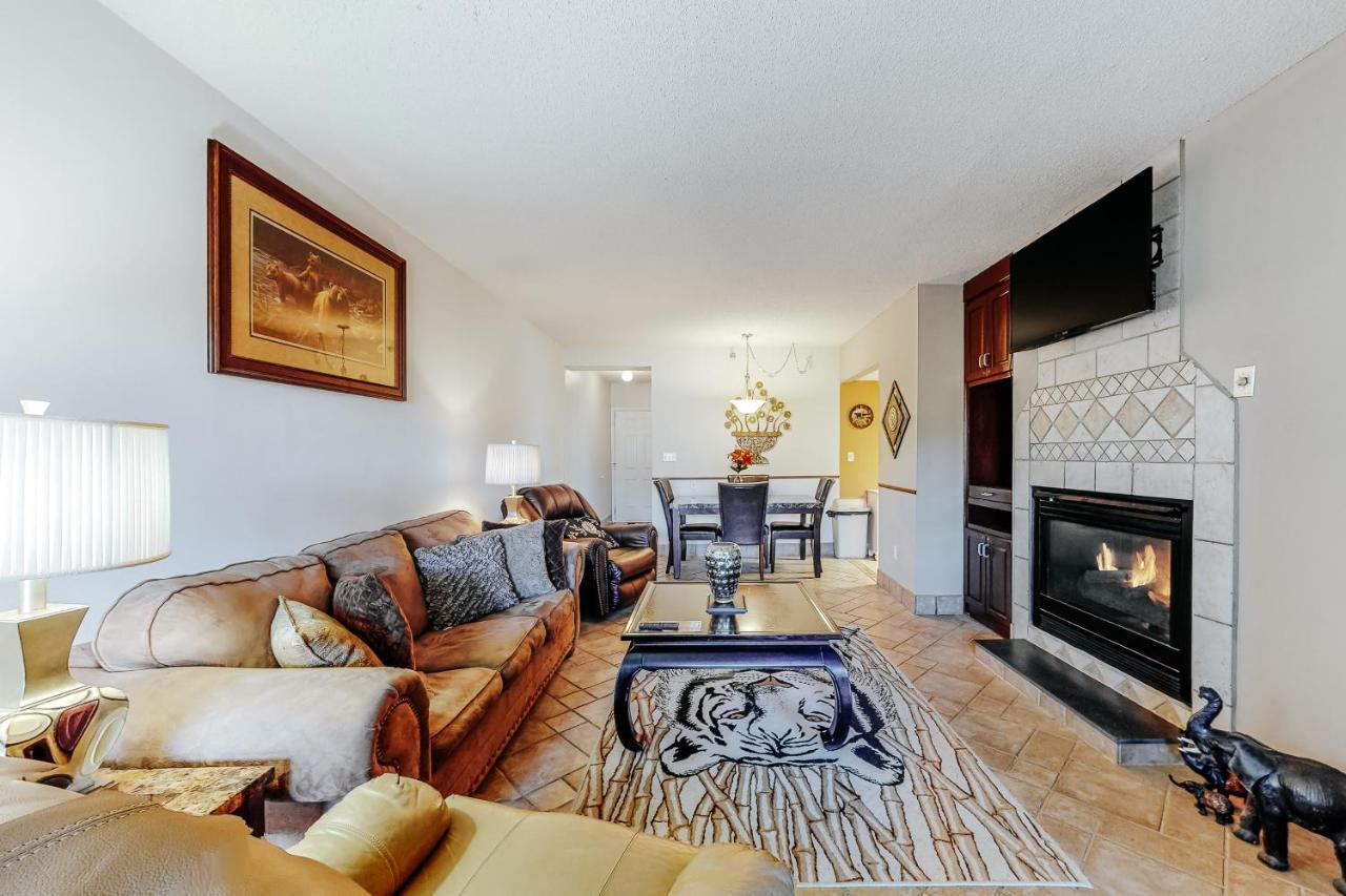Pigeon Forge Paradise Room photo