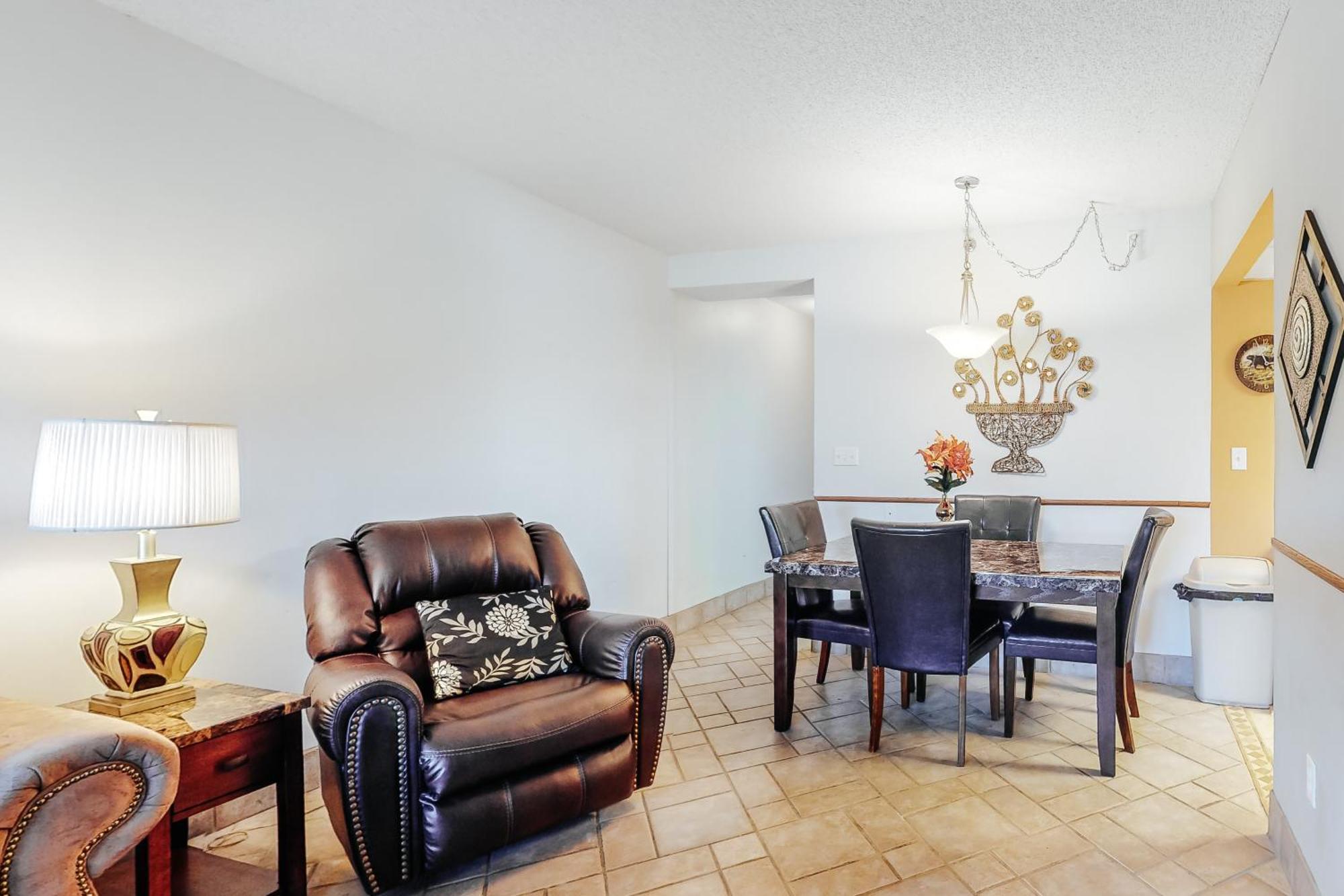 Pigeon Forge Paradise Room photo