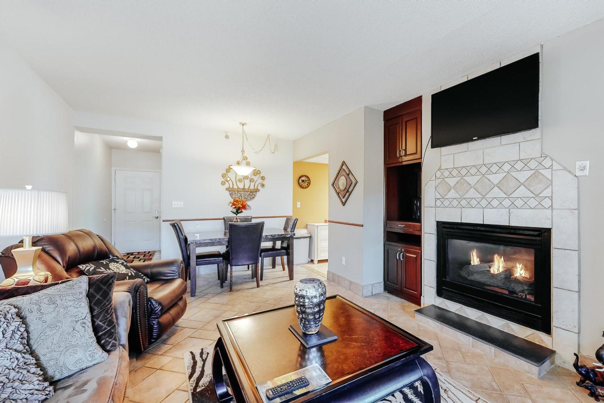 Pigeon Forge Paradise Room photo