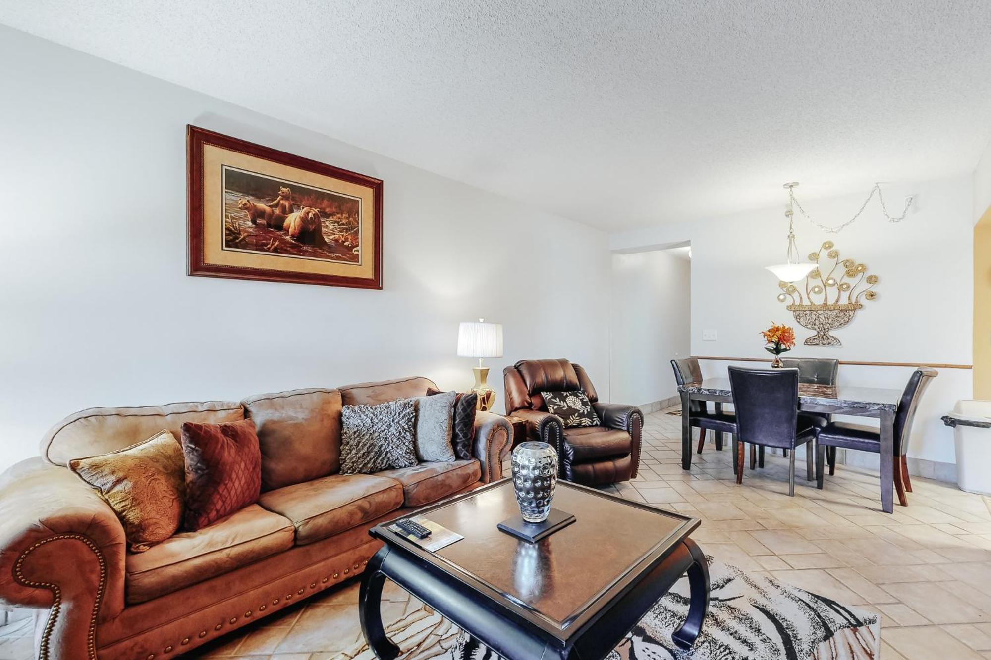 Pigeon Forge Paradise Room photo