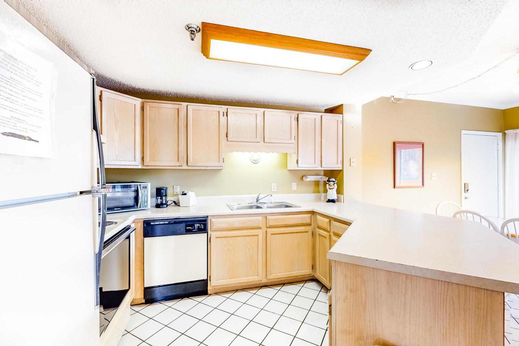 Pigeon Forge Paradise Room photo