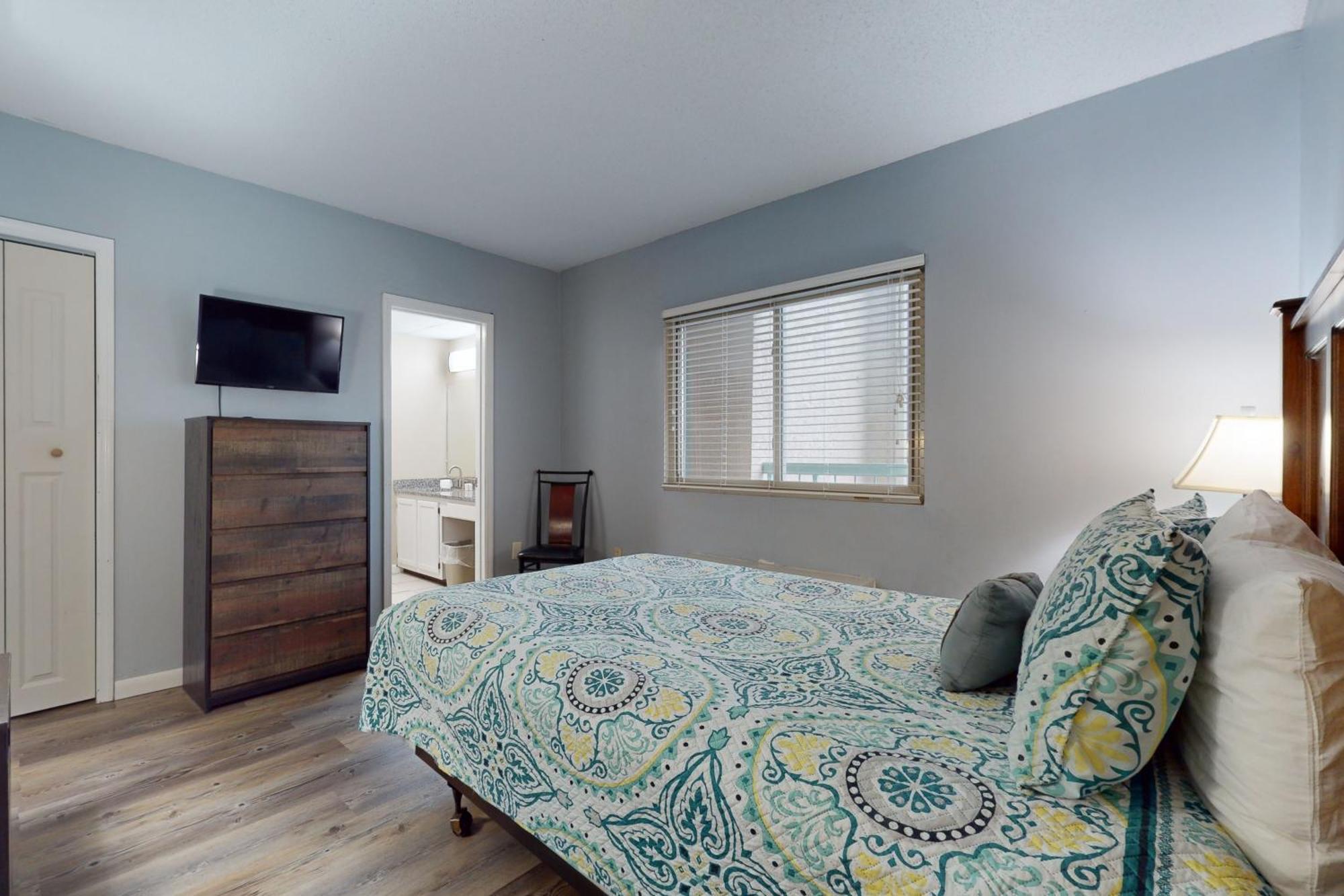 Pigeon Forge Paradise Room photo